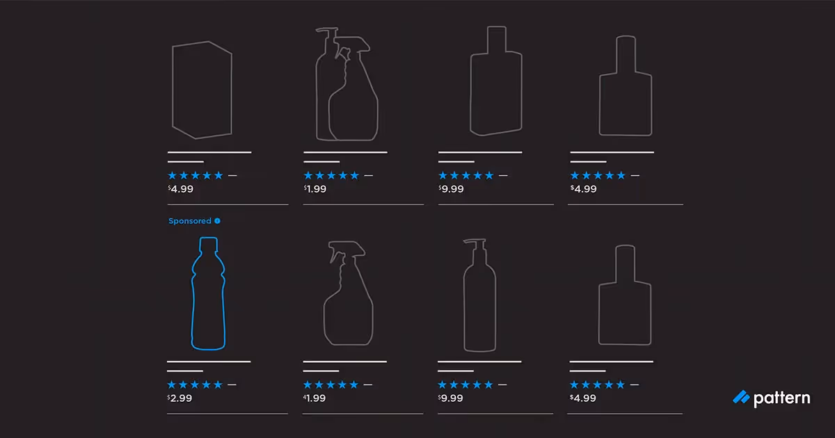 Is Your Product Ready to Advertise on Amazon? A Pre-Flight Checklist