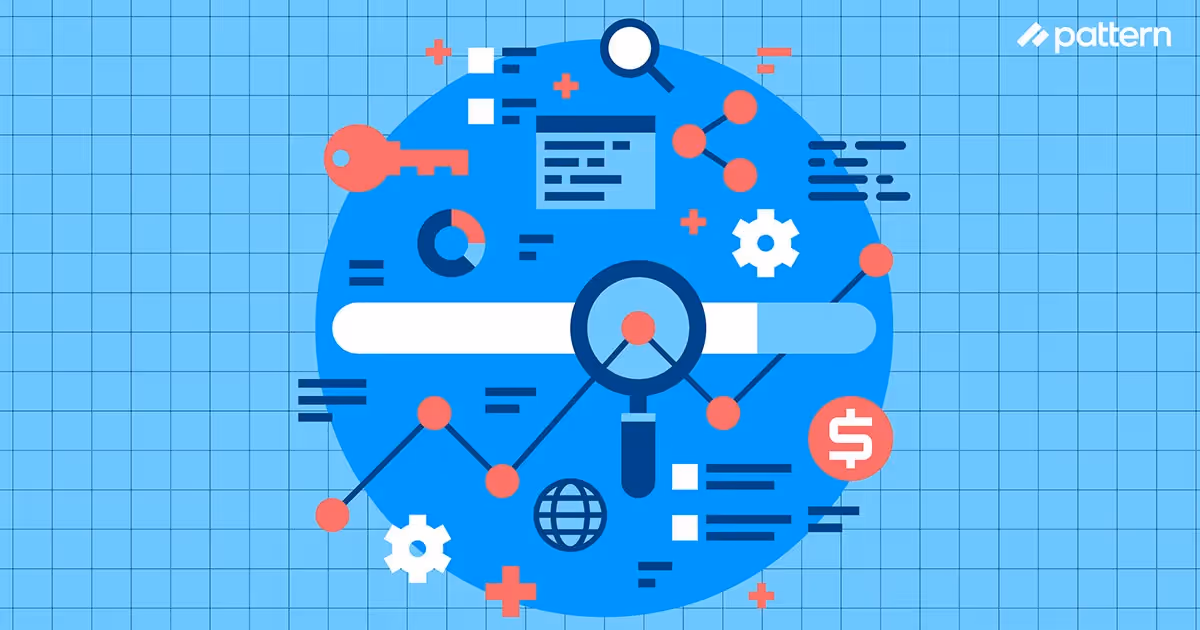 Using Keyword Trends to Find Demand Before Your Competitors Do