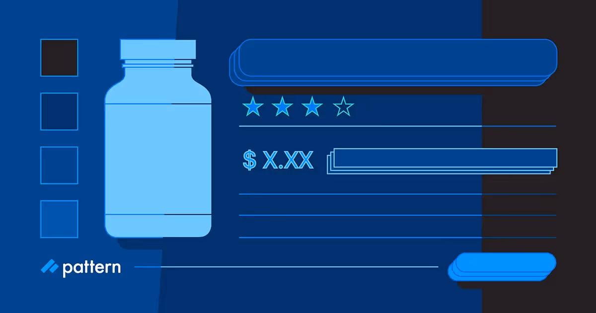 Don't Just Translate Your Listing — Localize It for Each Marketplace
