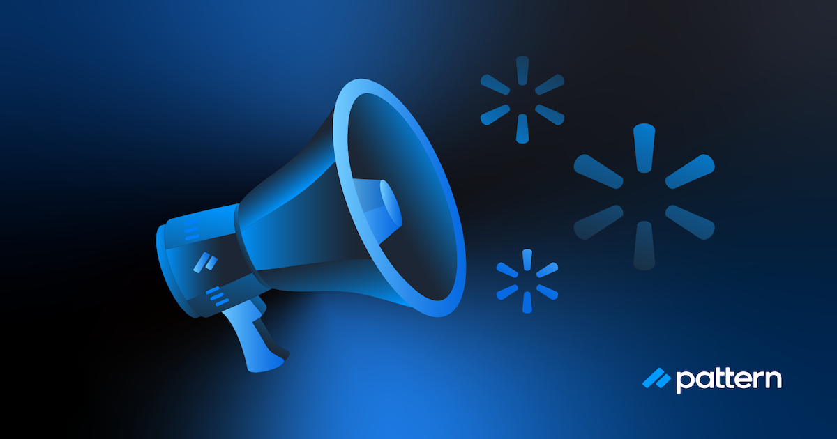 How to Actually Measure Whether Your Walmart Ads Are Working