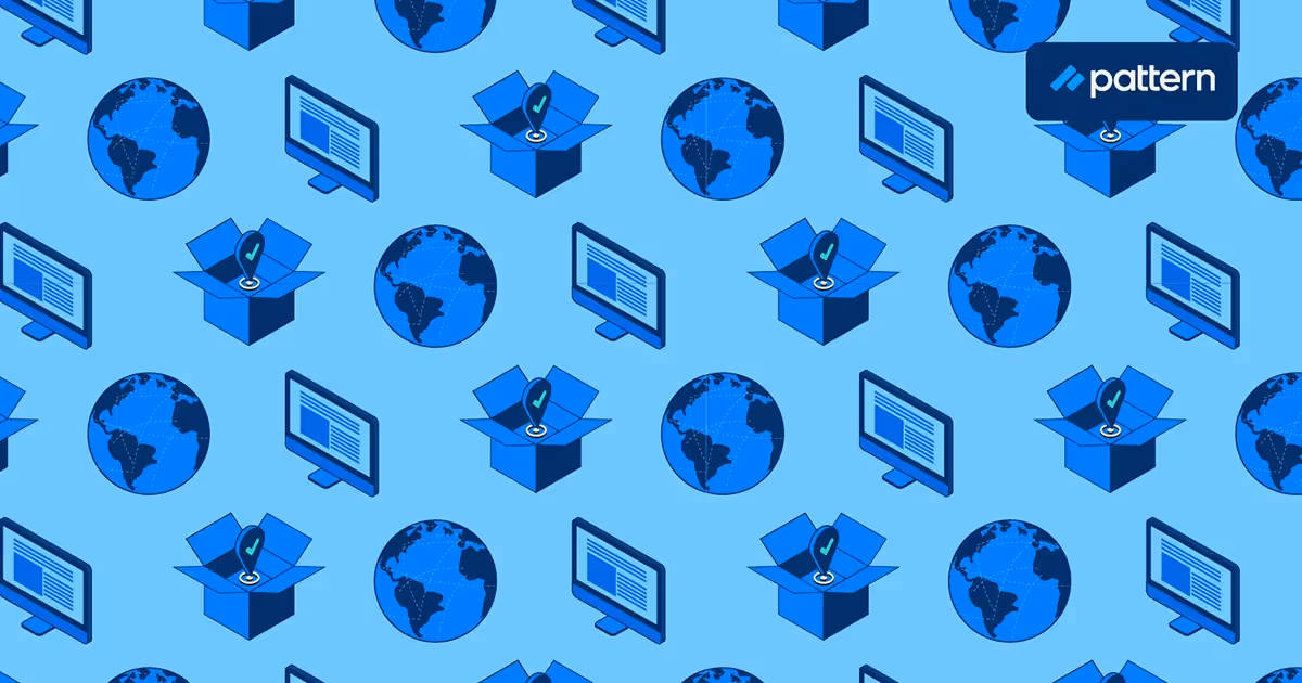 The Handful of Metrics That Actually Predict Whether You'll Succeed on Amazon