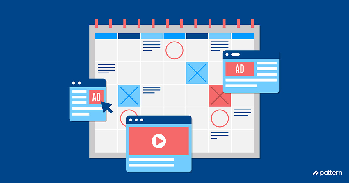 What to Do With Your Amazon Ads in the Slow Season