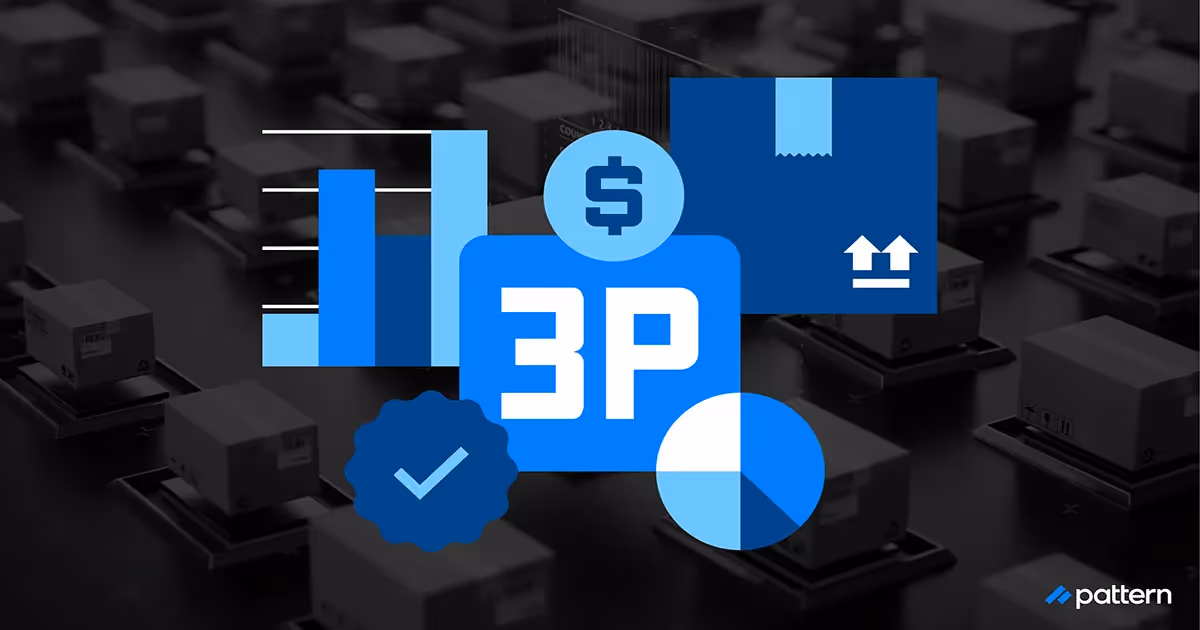 Outgrowing the Spreadsheet: The Systems Shift Every Scaling Seller Hits