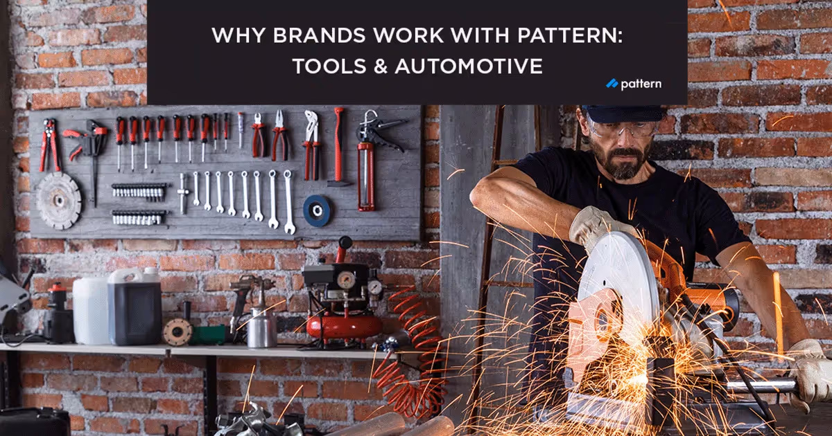 Tools Plus Judgment: Why the Best Sellers Don't Outsource Decisions to a Dashboard