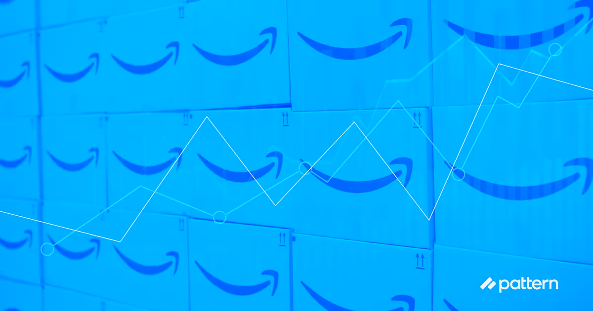 Planning Your Prime Day Assortment: Which Products to Feature, Discount, and Hold Back
