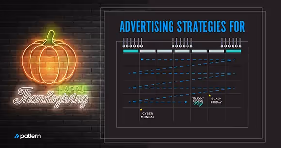The Pre-Peak Ramp: Getting Your Amazon Ads Ready Before Q4 Hits