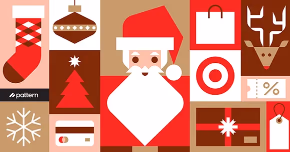 Predicting Which Categories Spike at the Holidays — and Stocking for Them in Time