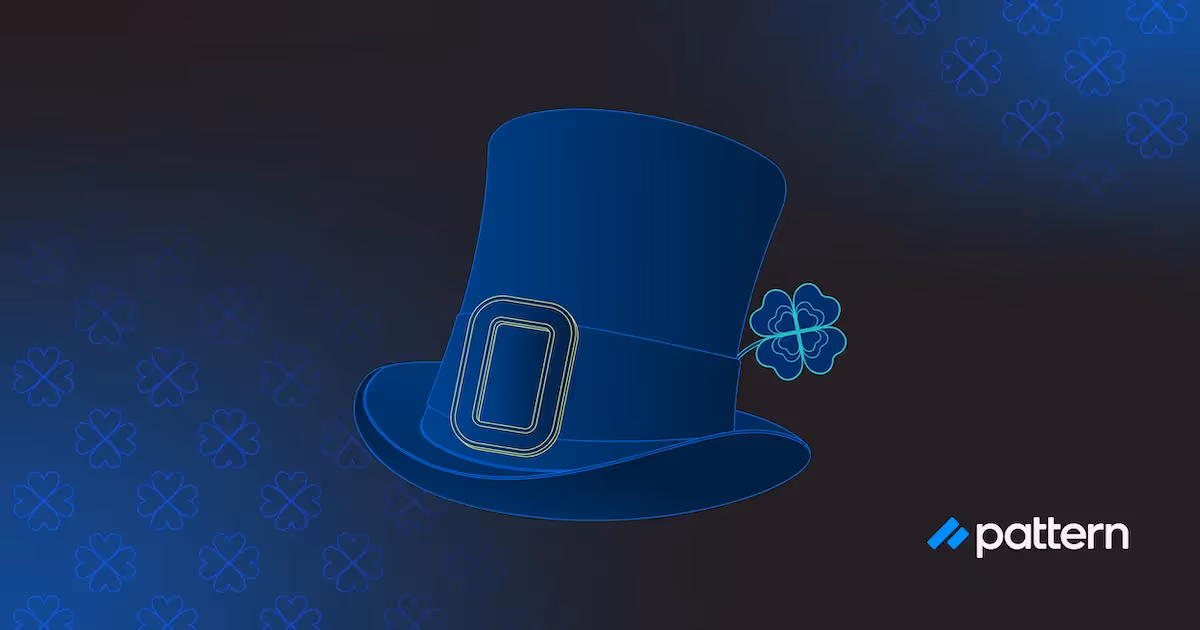 The Minor-Holiday Calendar: Pricing and Stocking for the Events Competitors Ignore