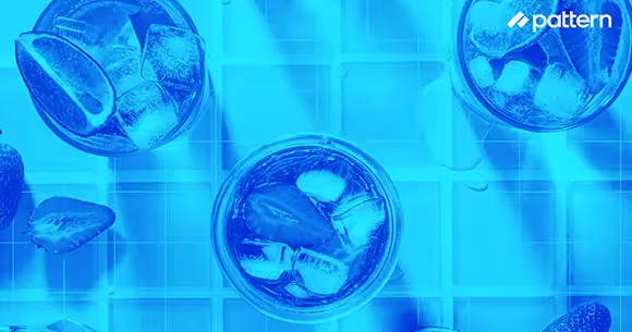 Reading Demand Seasonality in Non-Alcoholic Beverages Before You Source