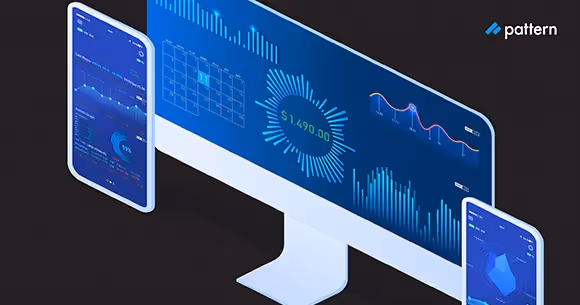 Retail Analytics for Marketplace Sellers: Turning Your Own Data Into Better Decisions