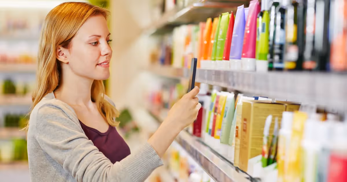 Retail & Online Arbitrage: Finding Clearance Deals That Still Profit