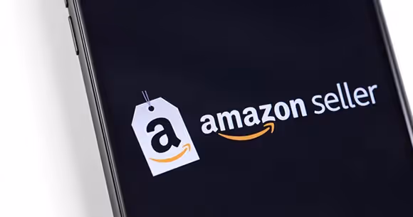 Why Amazon's Rising Ad Costs Are Quietly Eating Your Margin