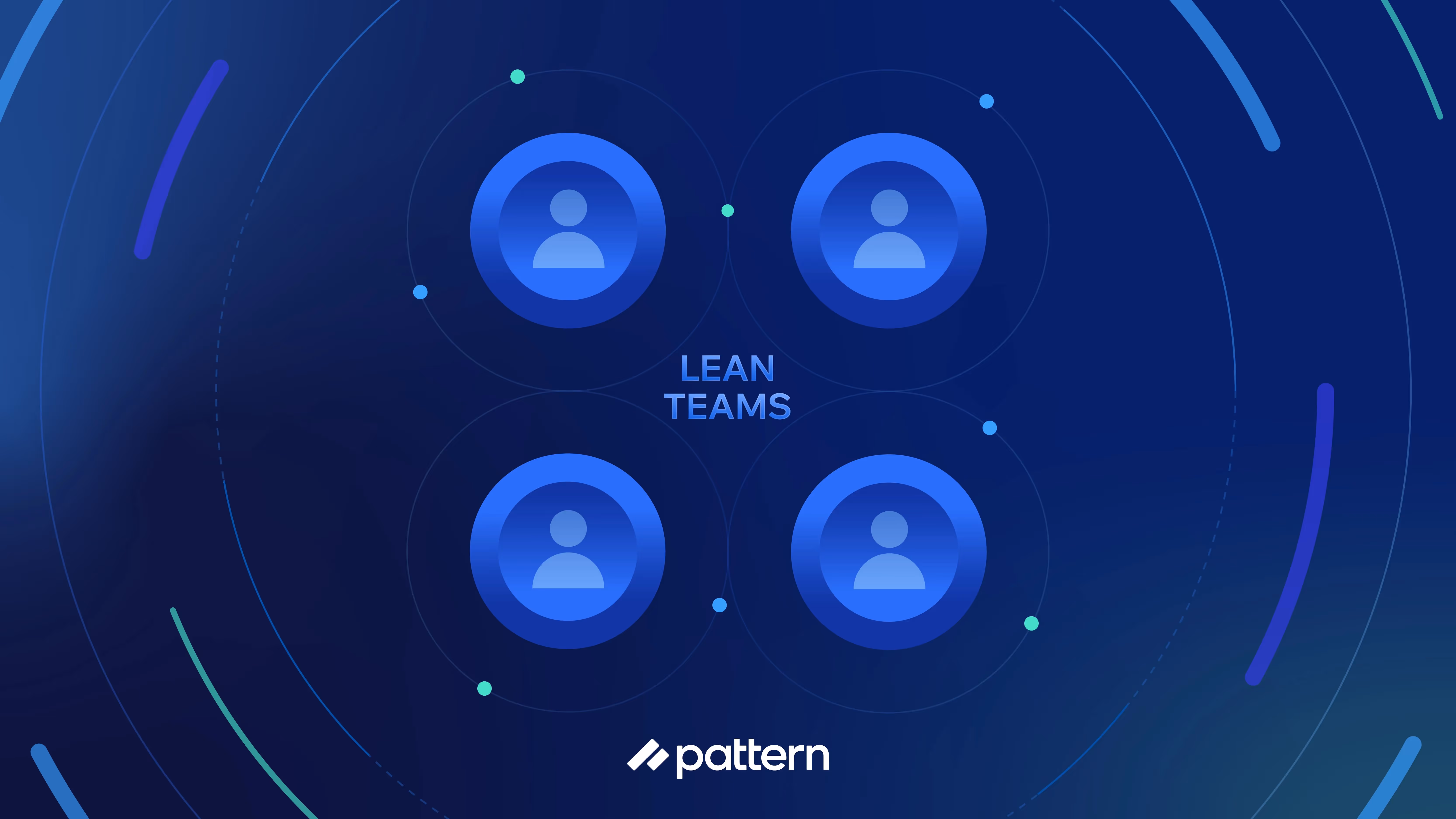 Running Amazon Ads as a Team of One: How Small Sellers Compete Without the Headcount