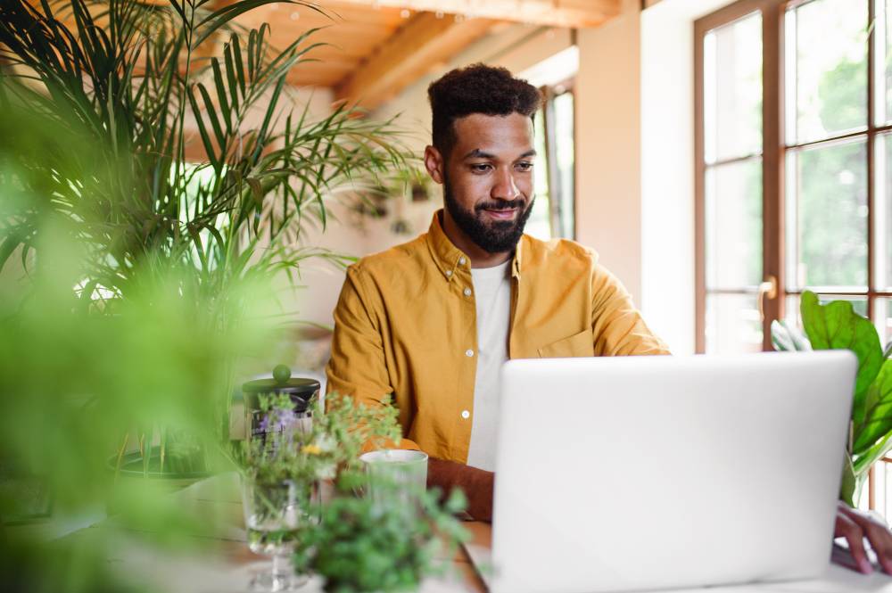 Running TikTok Shop Ads Without Lighting Money on Fire: A Seller's Guide