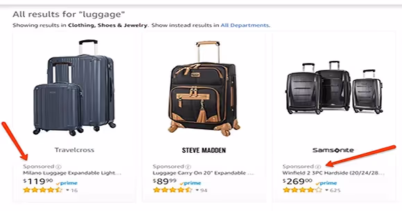 Scaling Sponsored Products Without Quietly Killing Your Margin