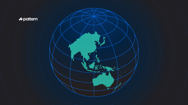 Selling Into China: The Local Factors That Break a Copy-Paste Strategy