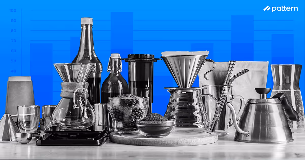 Selling Into Gifting Holidays: How to Catch the Demand Window for Occasion Products