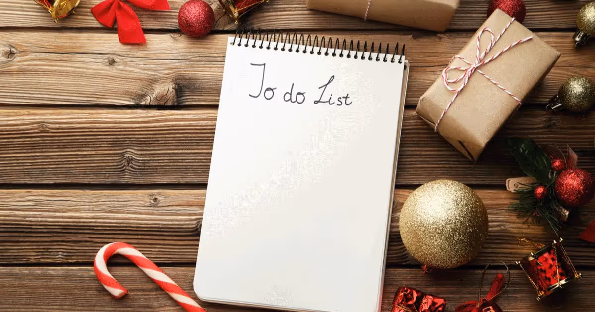 The Procrastinator's Premium: Selling Into Last-Minute Holiday Shoppers
