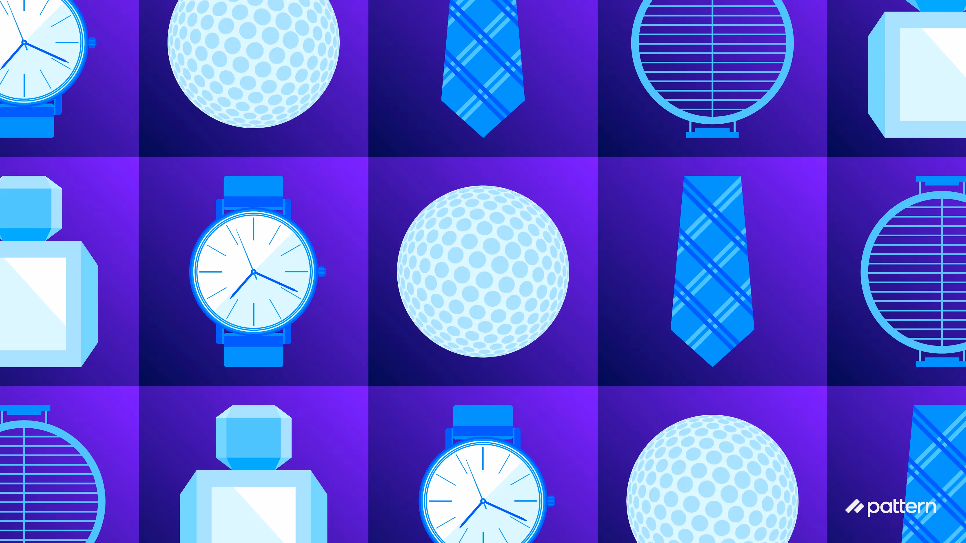 Selling Jewelry on Amazon: High Margins, High Friction, and Gift-Driven Demand