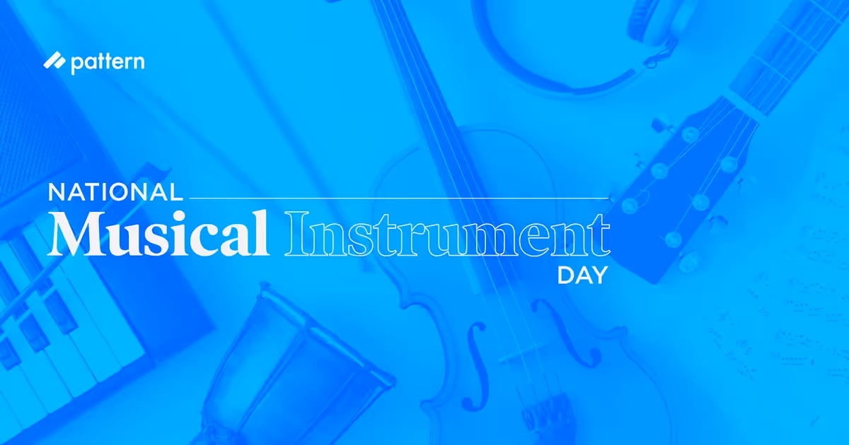 Selling Musical Instruments and Gear on Amazon: A Research and Sourcing Guide