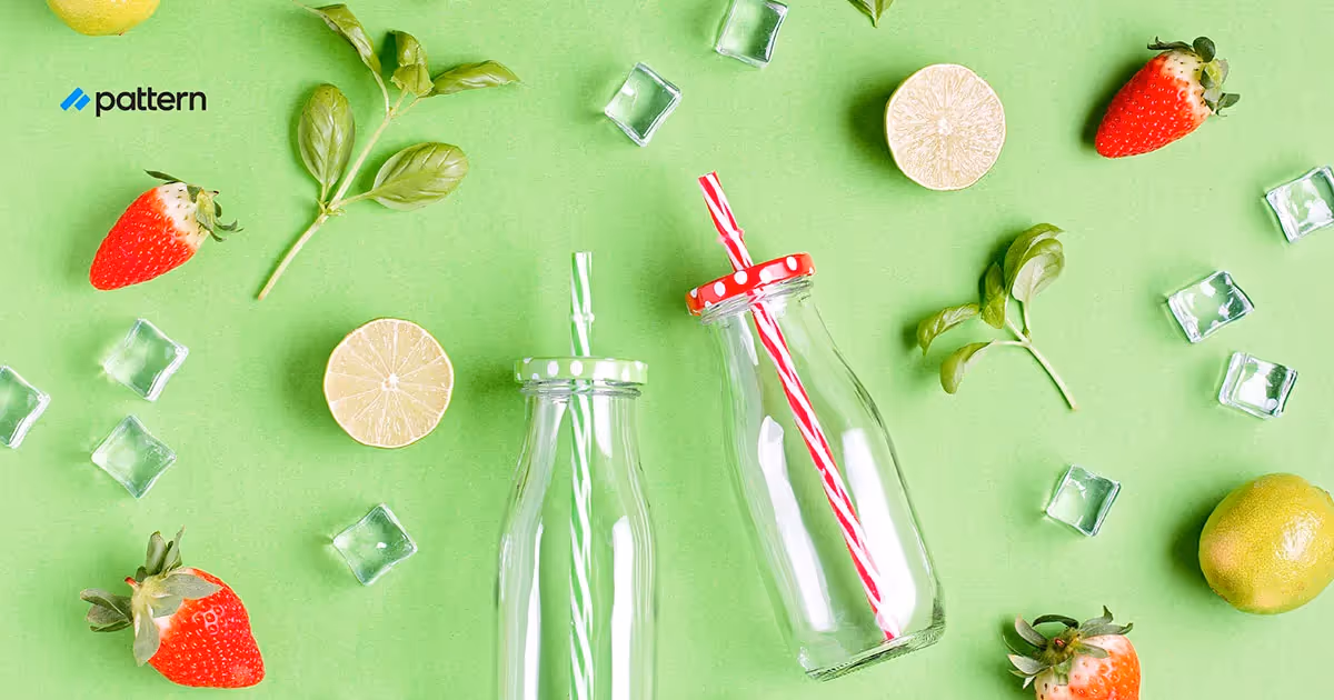 Selling Non-Alcoholic Drinks Online: Riding the Sober-Curious Trend Without Over-Betting