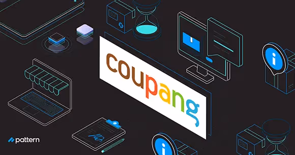 Selling on Coupang: What to Weigh Before Entering South Korea's Marketplace