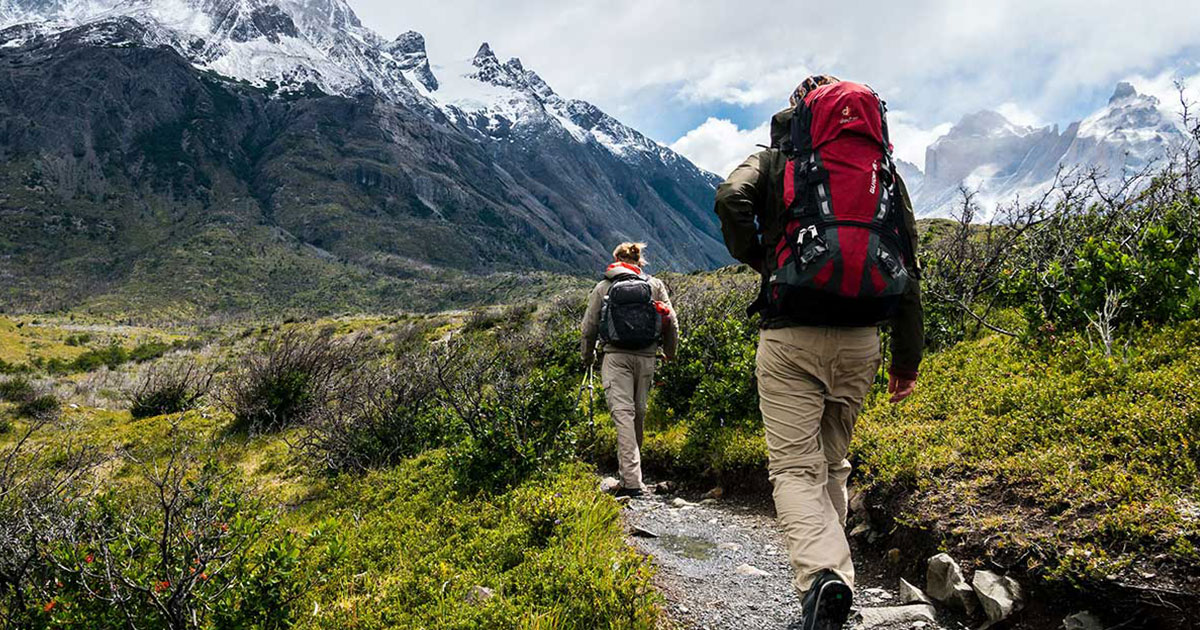 Taking a Sports & Outdoor Brand Global: Where the Demand Travels and Where It Doesn't