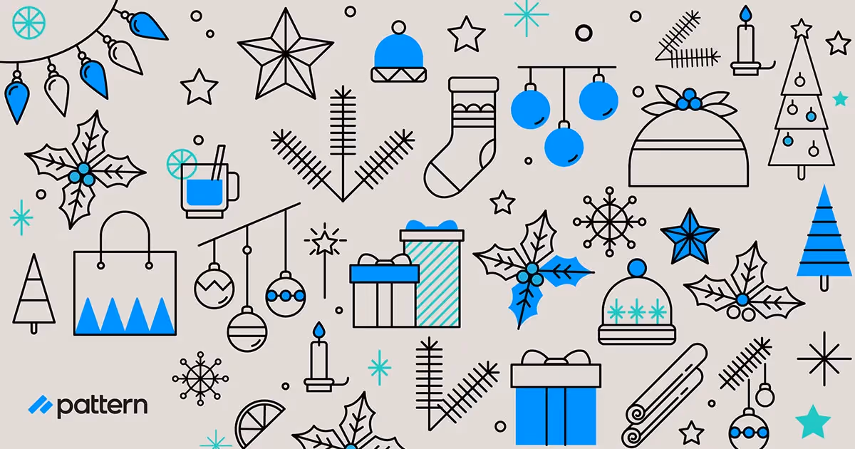 Selling Through a Downturn: How Economic Disruptions Hit Holiday Demand