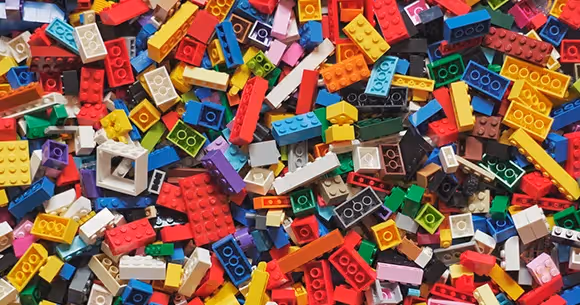 Selling Toys and Games on Amazon: The Safety, Seasonality, and Margin Realities