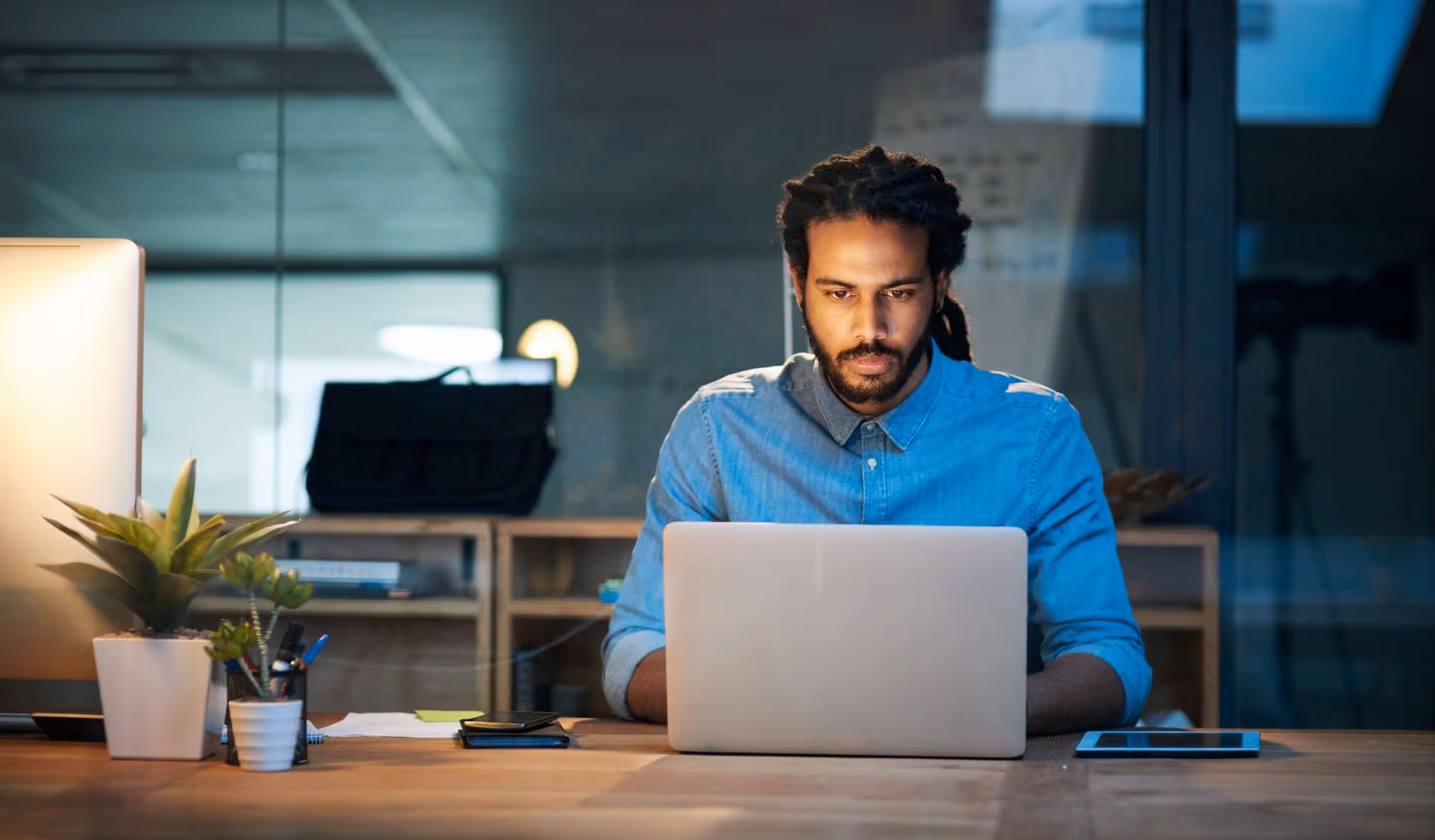 Setting Up TikTok Shop Seller Center: A Clean Foundation for Cross-Channel Sellers