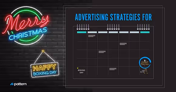 Should You Advertise on Amazon on Christmas Day? The Case for the Quiet Window
