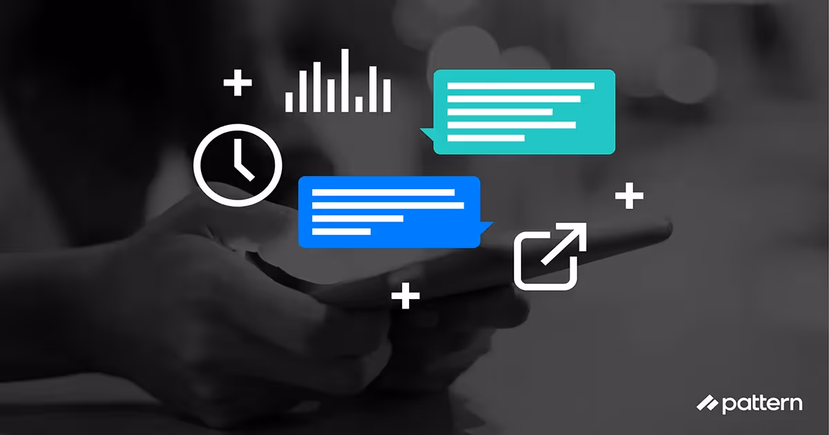 SMS Marketing for Sellers: Building a Channel Amazon Can't Take Away