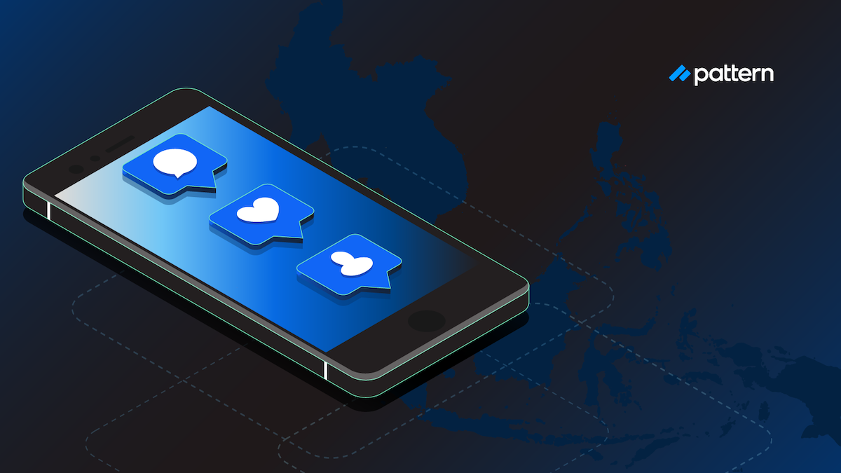 Using Social Media to Feed Your Marketplace Sales (Without Becoming an Influencer)