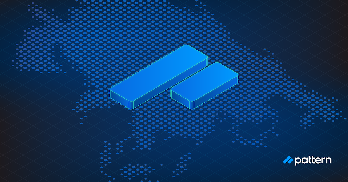 Sourcing From Asia-Pacific Suppliers: A Seller's Guide to a Supply Chain That Holds