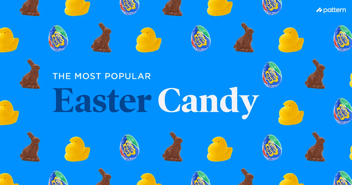 Sourcing Seasonal Treats: How to Read Holiday Candy Demand Without Getting Stuck