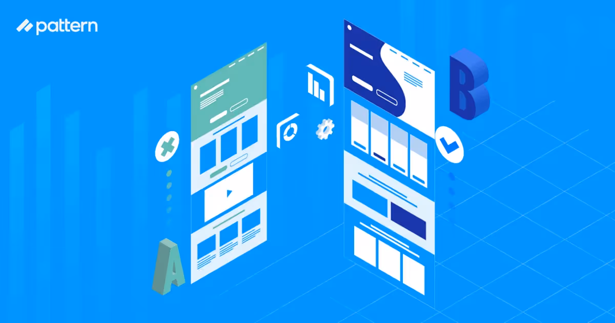 A/B Testing Sponsored Brands: How to Find the Headline and Creative That Actually Wins