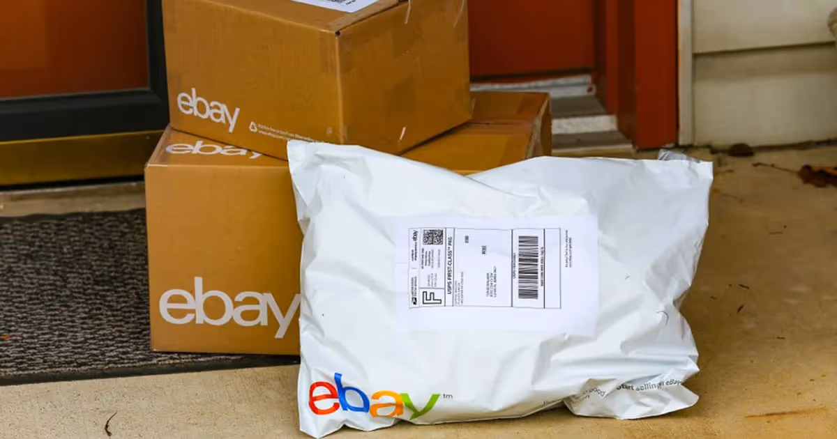 Adding eBay to the Mix: A Practical Start for Amazon and Walmart Sellers