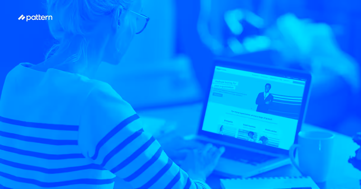 Taming the Complexity of a Multi-SKU, Multi-Marketplace Business