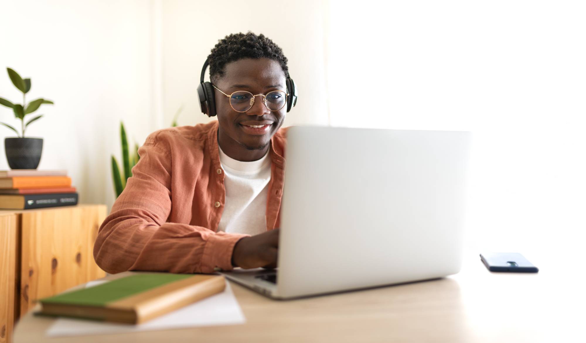 The TikTok Shop Affiliate Program: When Creator Commissions Actually Pay Off