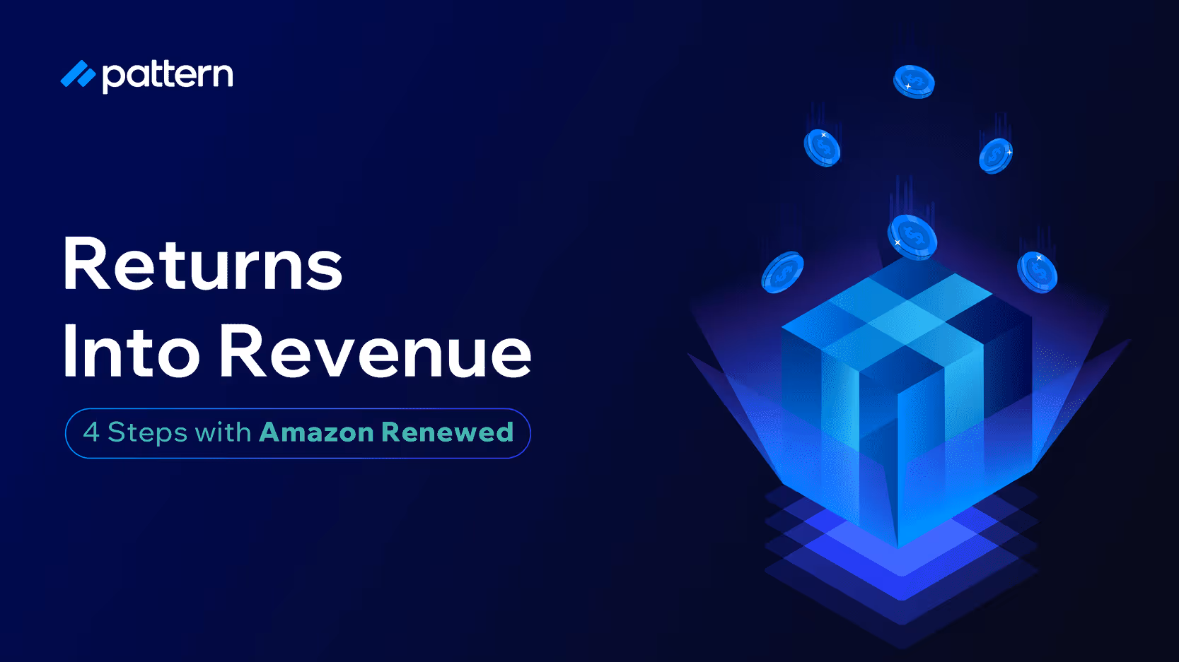 Turning Customer Returns Into Resale Revenue Instead of Write-Offs