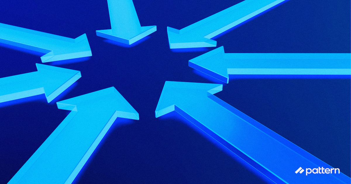 The Traffic Sources Behind Every Sale — and Why Marketplace Sellers Should Know Them