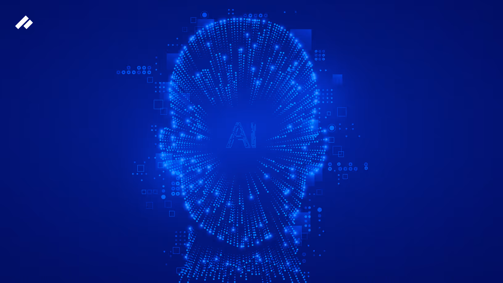 Using AI in Your Seller Business Without Eroding Customer Trust