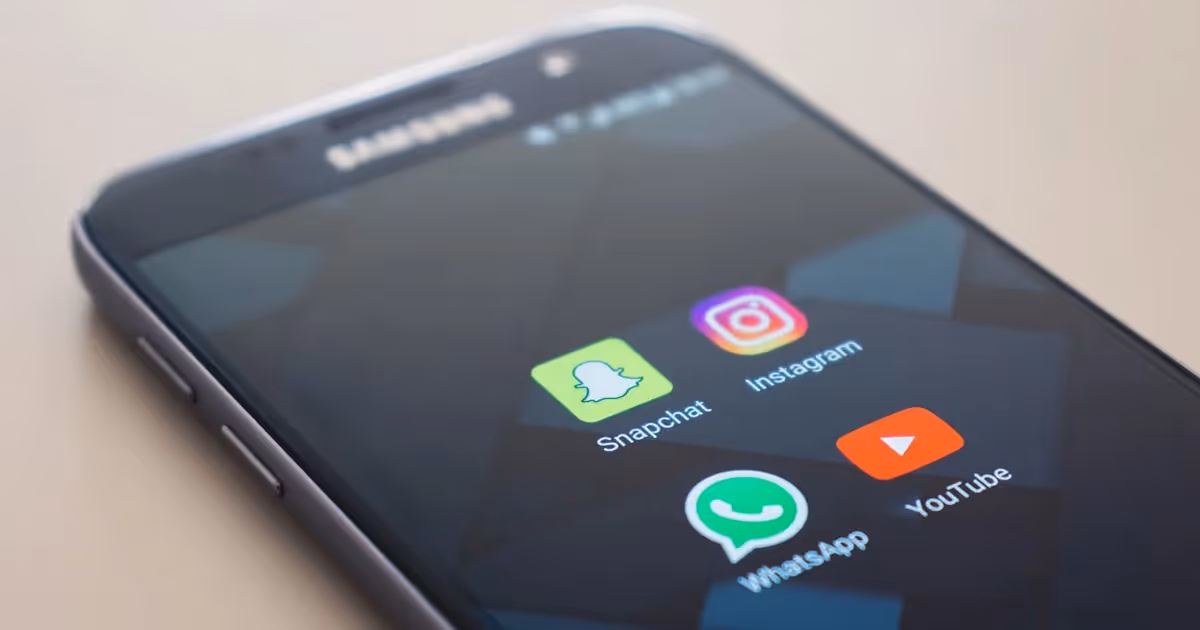 Using Social Proof and Creator Content to Lift Your Marketplace Sales