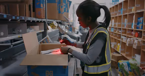 Using WFS to Accelerate Visibility on Walmart: The Conversion Levers It Unlocks