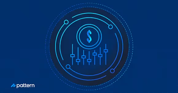 Variable Pricing: Aligning Your Price With Ad Efficiency and Demand