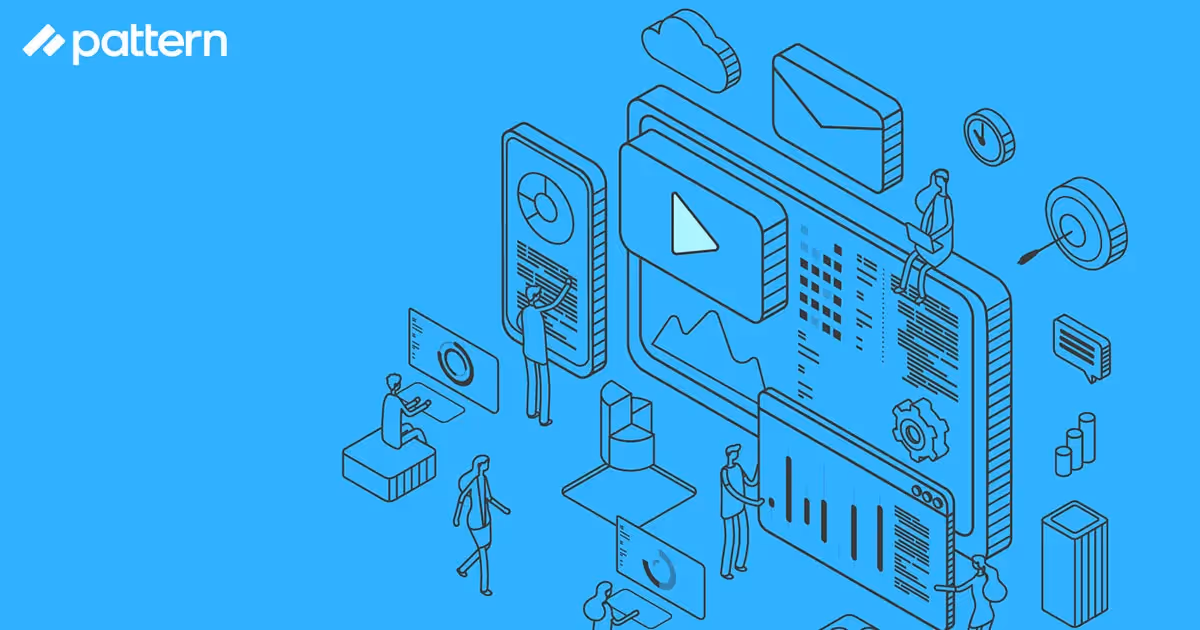 Video SEO for Sellers: Making Your Product Videos Actually Get Found