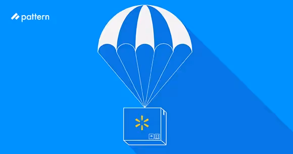 Walmart Dropshipping: Is It Actually Worth It for You?