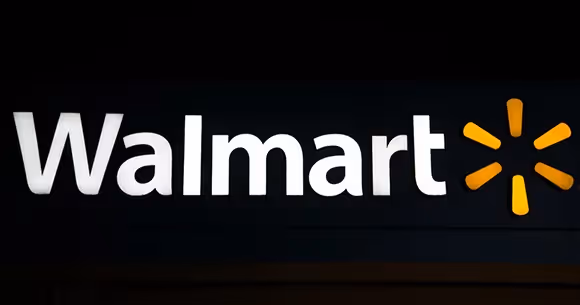 Walmart Marketplace Is Now the Clear No. 2 — What That Means for Your Catalog