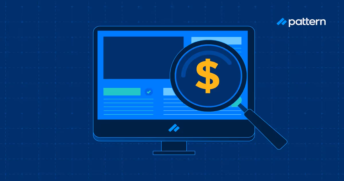 Pricing and Repricing on Walmart: How to Stay Competitive Without Bleeding Margin