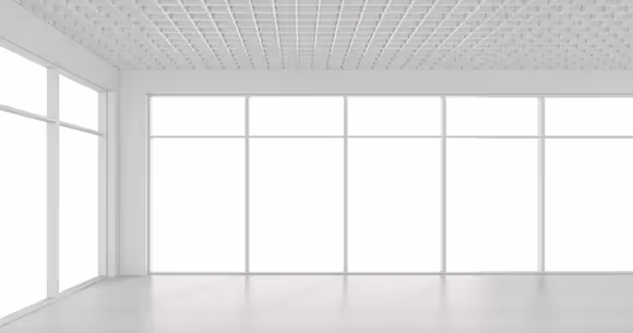 Clean Rooms and Amazon Marketing Cloud: What They Are and Whether You Need One